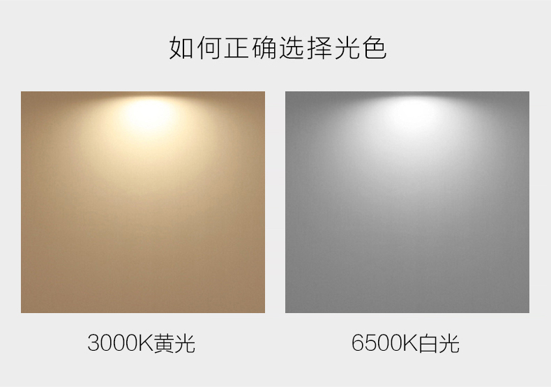 edaa4949d6f6b094.jpg