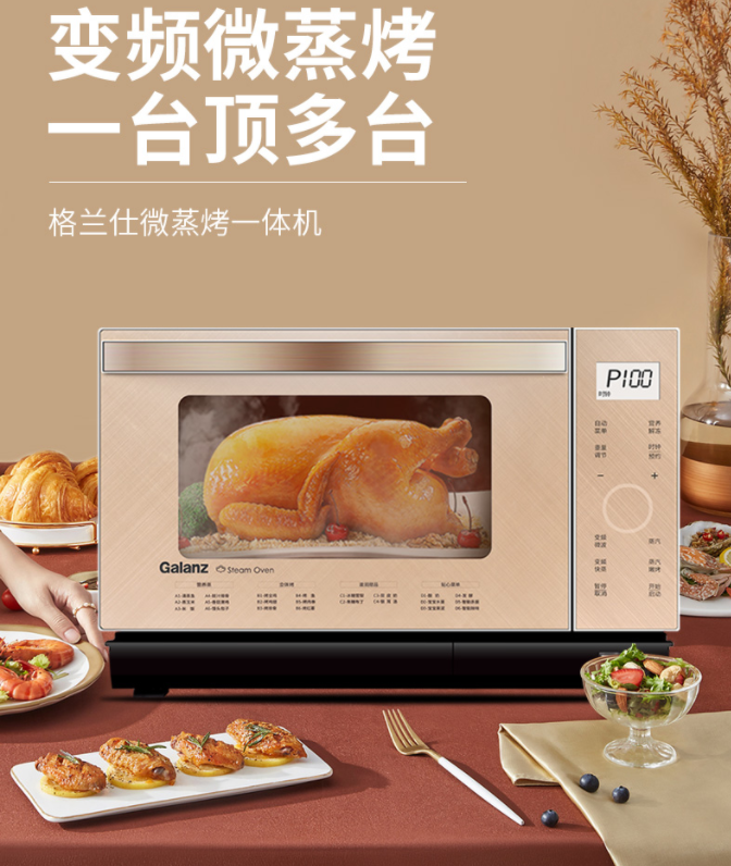 微信截图_20220111191130.png