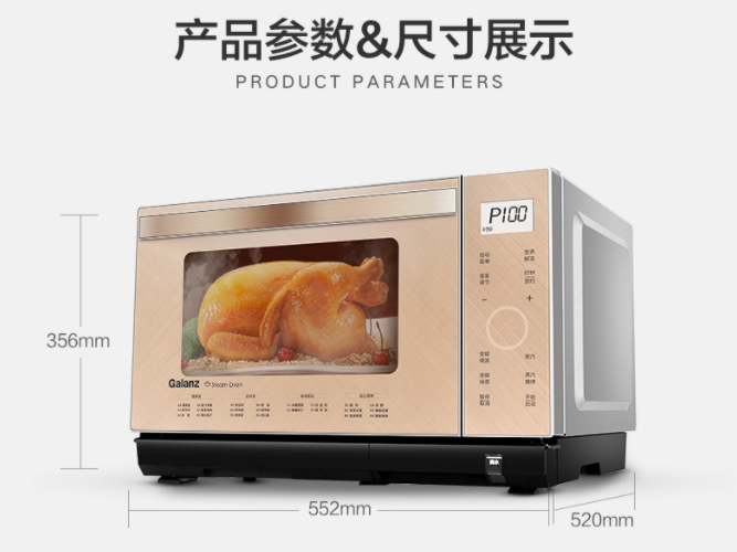 微信截图_20220111191232.png