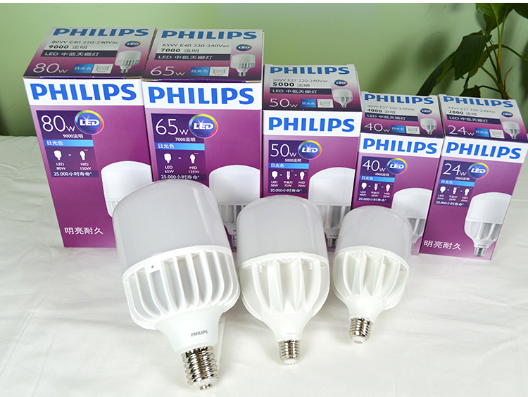 2c6ec70511d33130.jpg