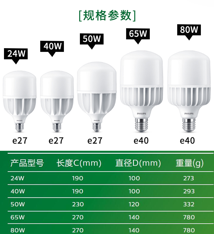 b5be1a0ccf3808ab.jpg