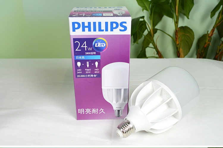 ec3d971c6238cb8f.jpg