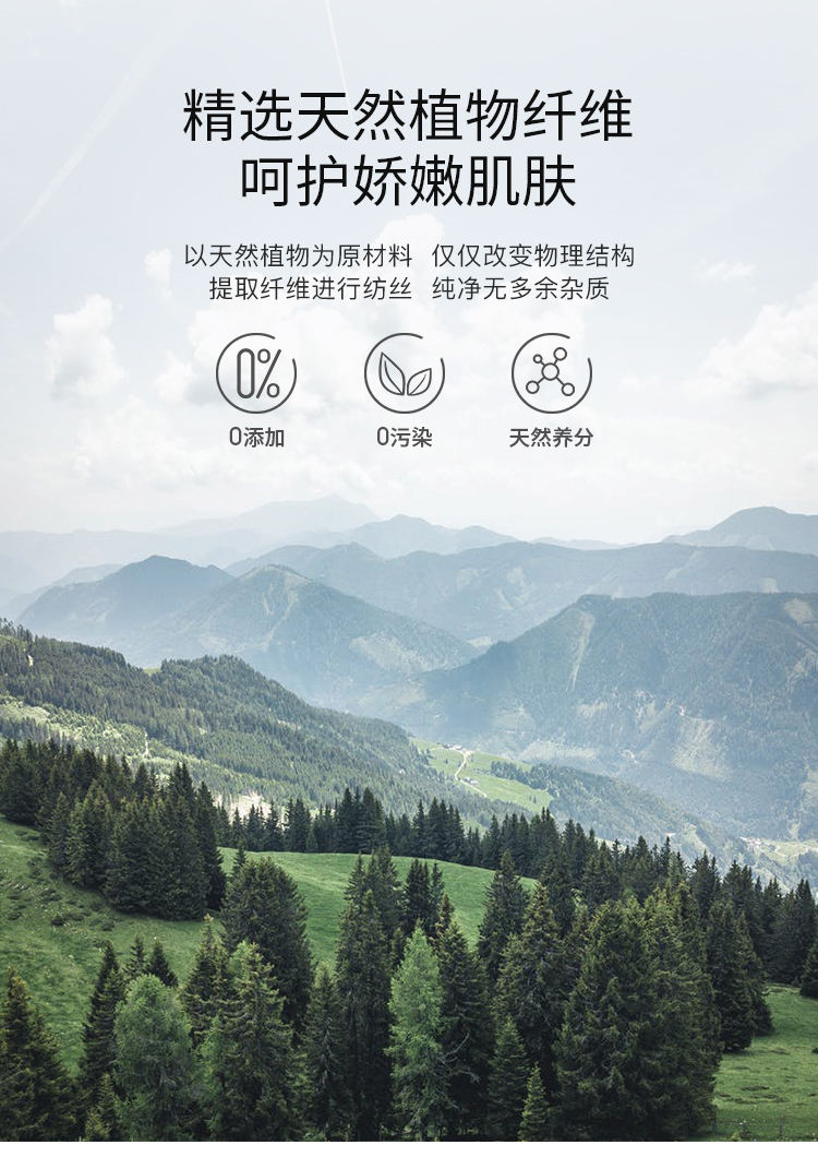 详1.jpg