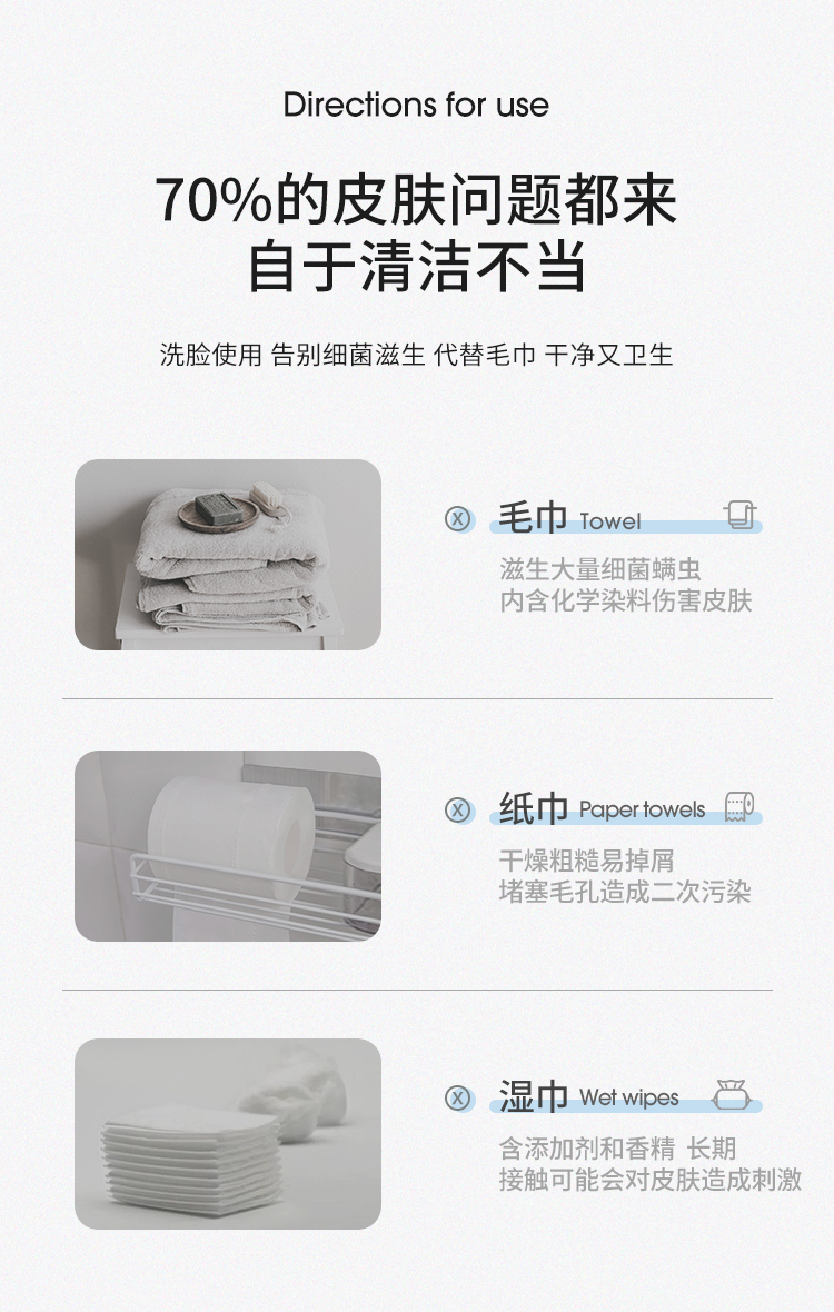 详2.jpg