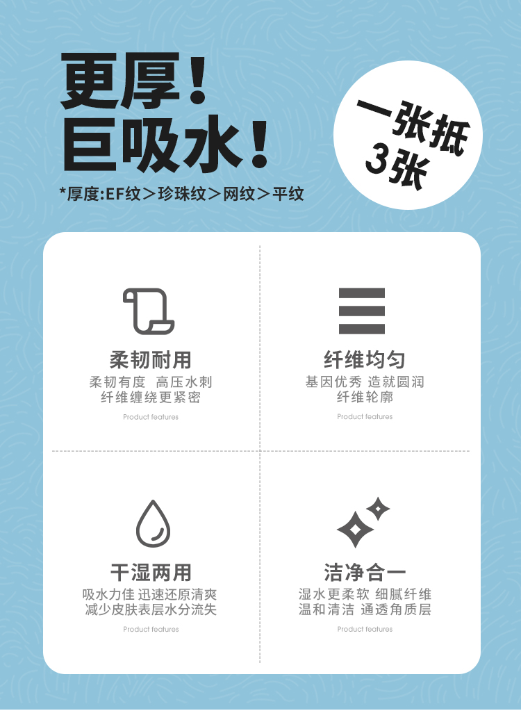 详3.jpg
