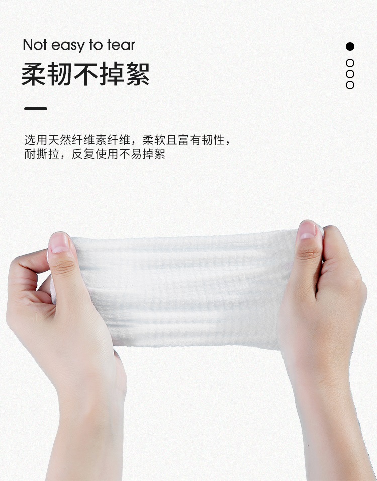 详4.jpg