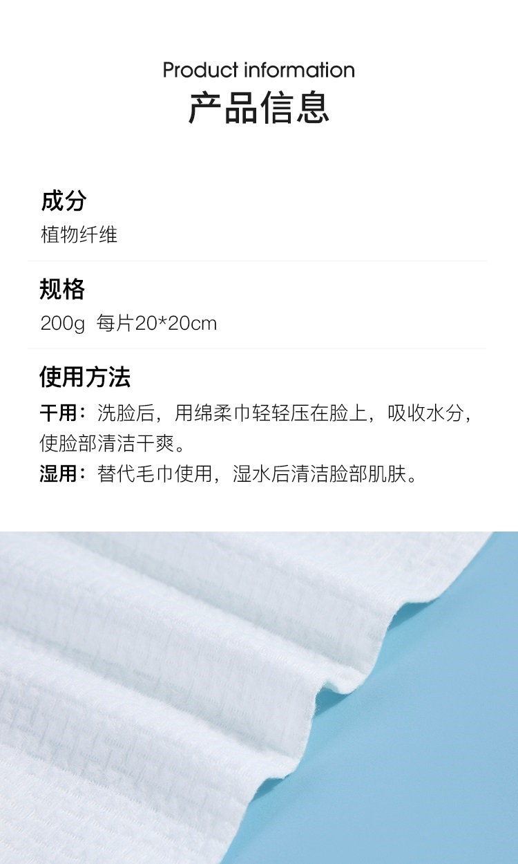 详6.jpg