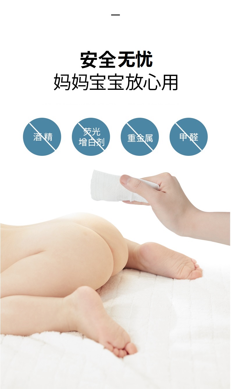 详3.jpg
