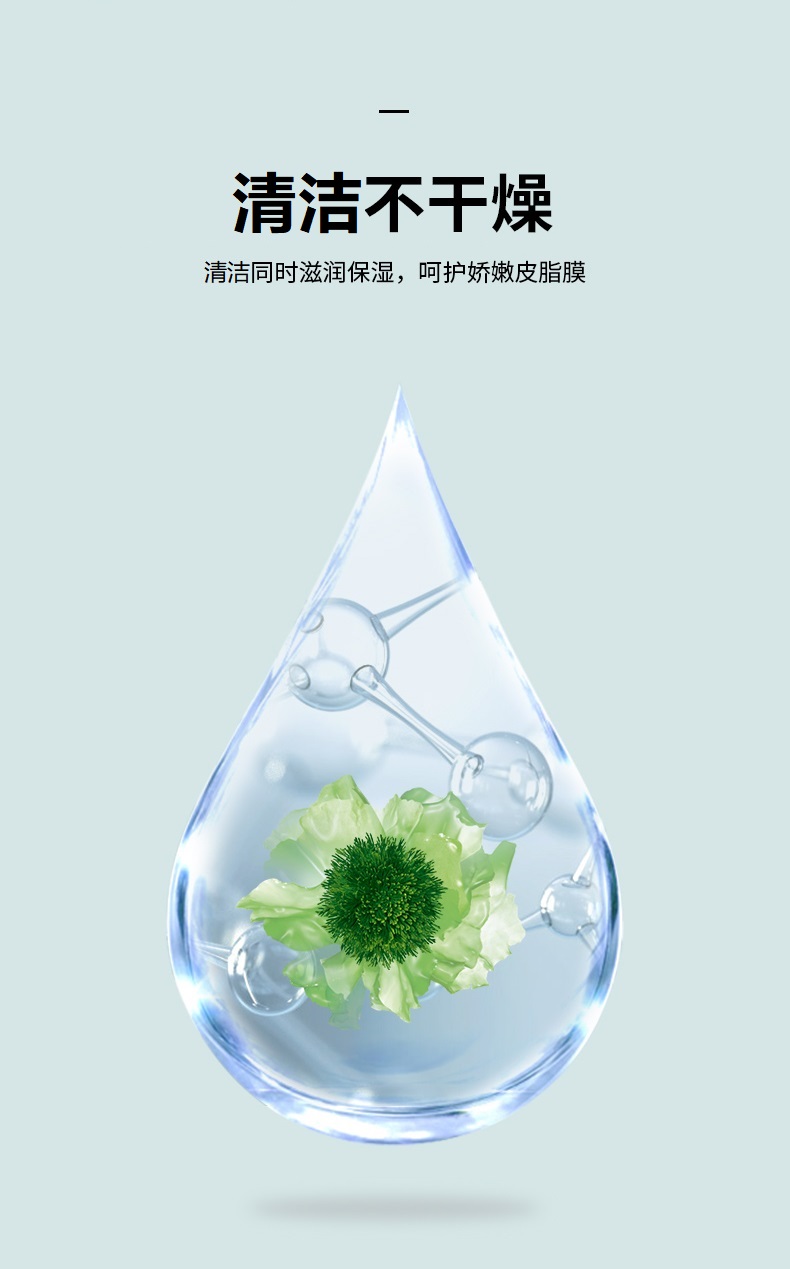 详5.jpg