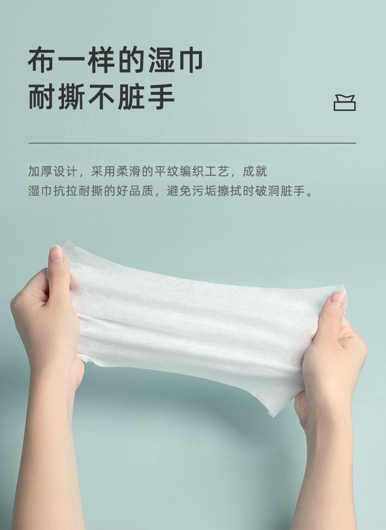 详6.jpg