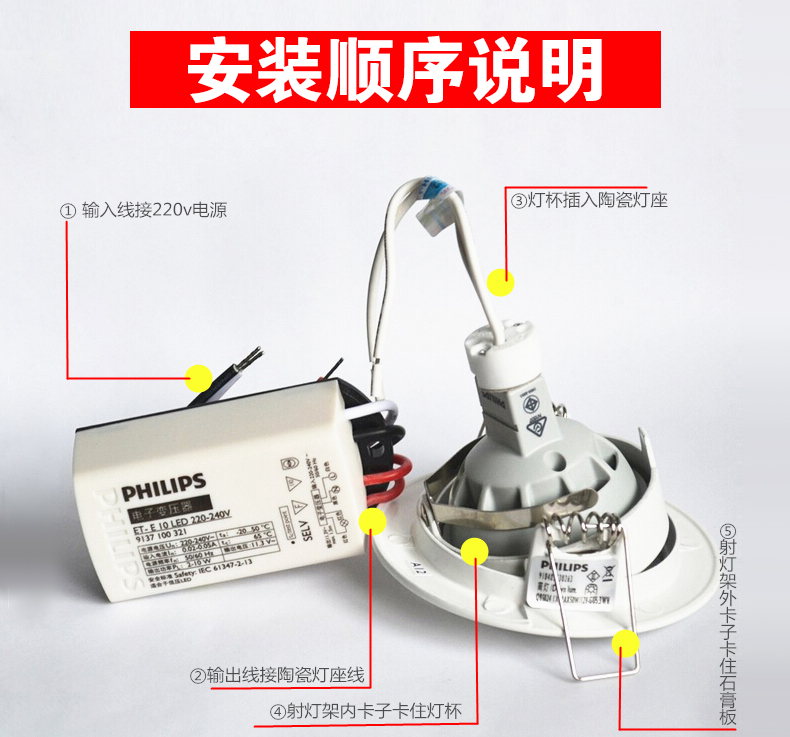 58ec8f10Nce31783e.jpg
