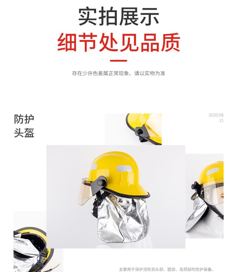 360截图20220117133141518.jpg