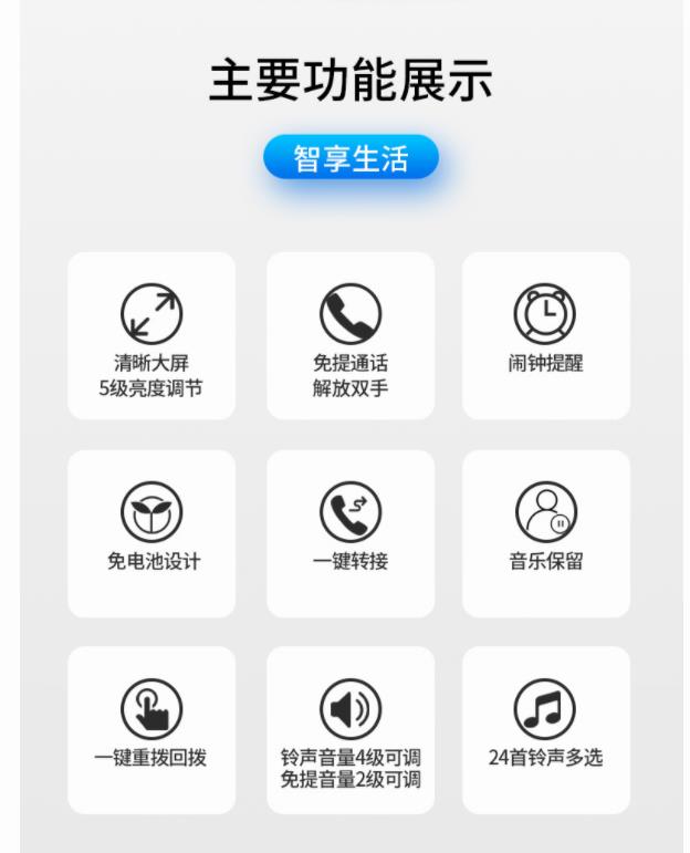 360截图20220119094825024.jpg