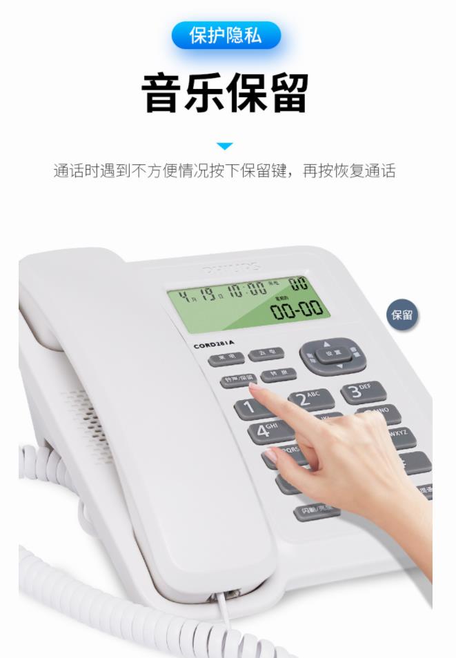 360截图20220119094840752.jpg