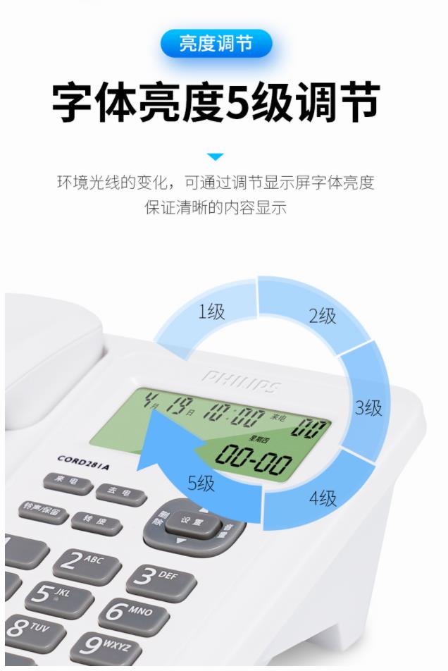 360截图20220119095028819.jpg