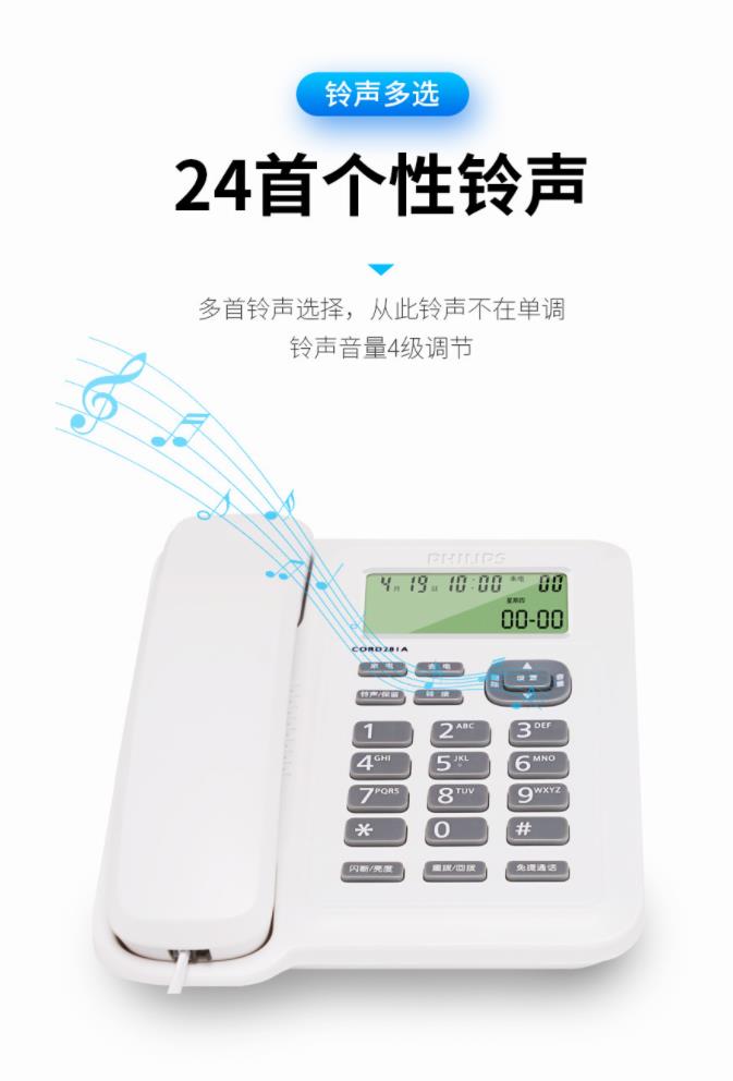 360截图20220119095036087.jpg