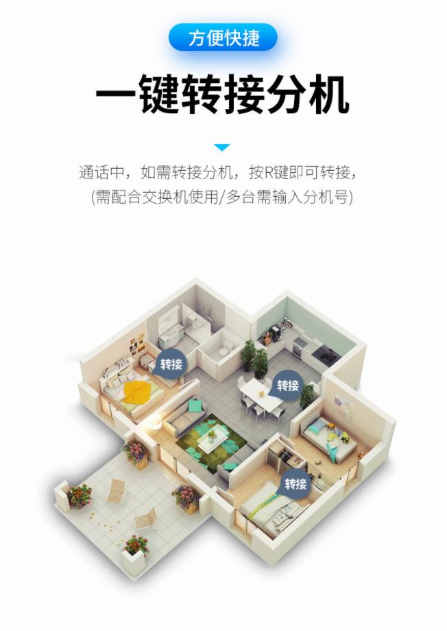 360截图20220119095050333.jpg