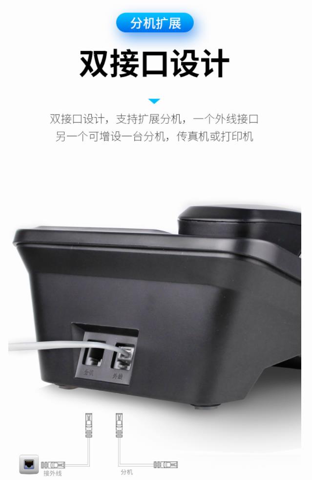 360截图20220119095059215.jpg