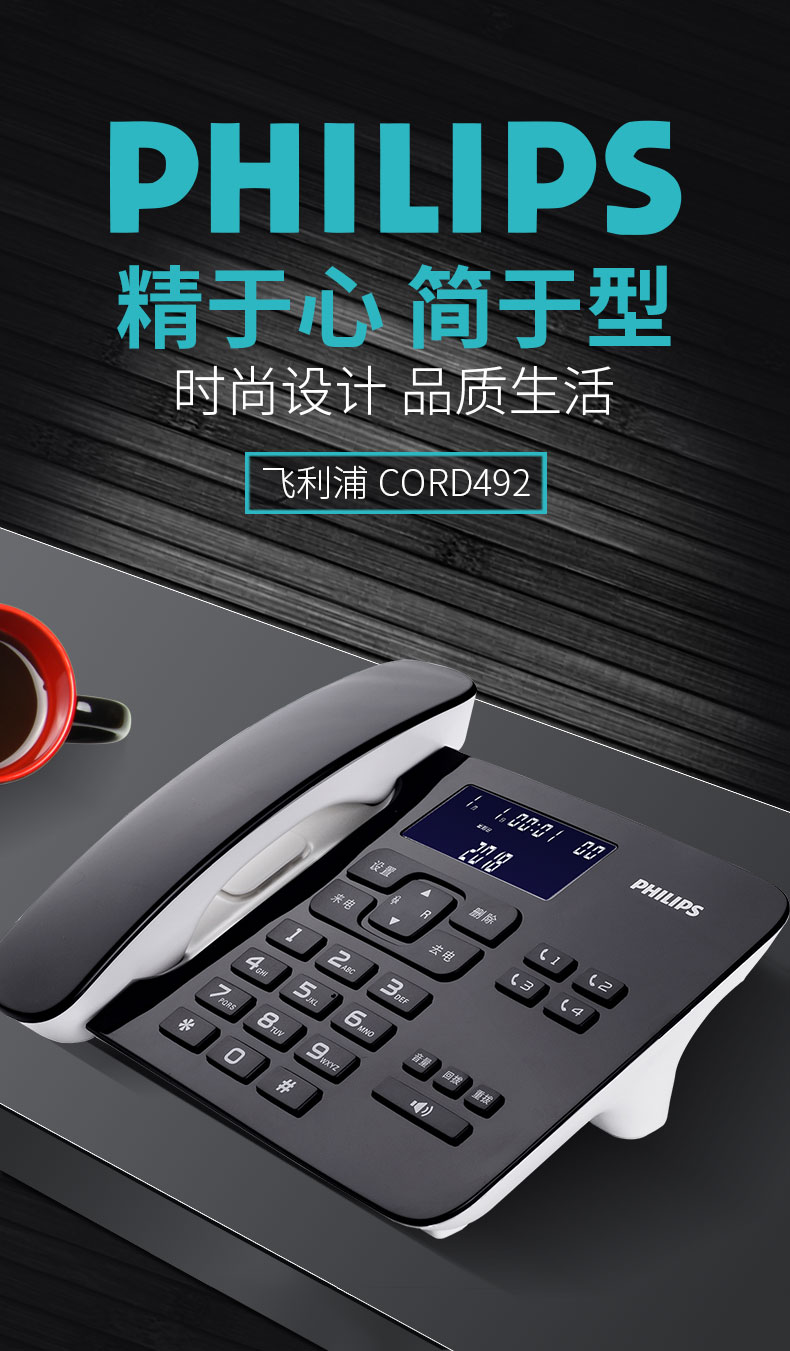 5b77c92eNadc83ead.jpg