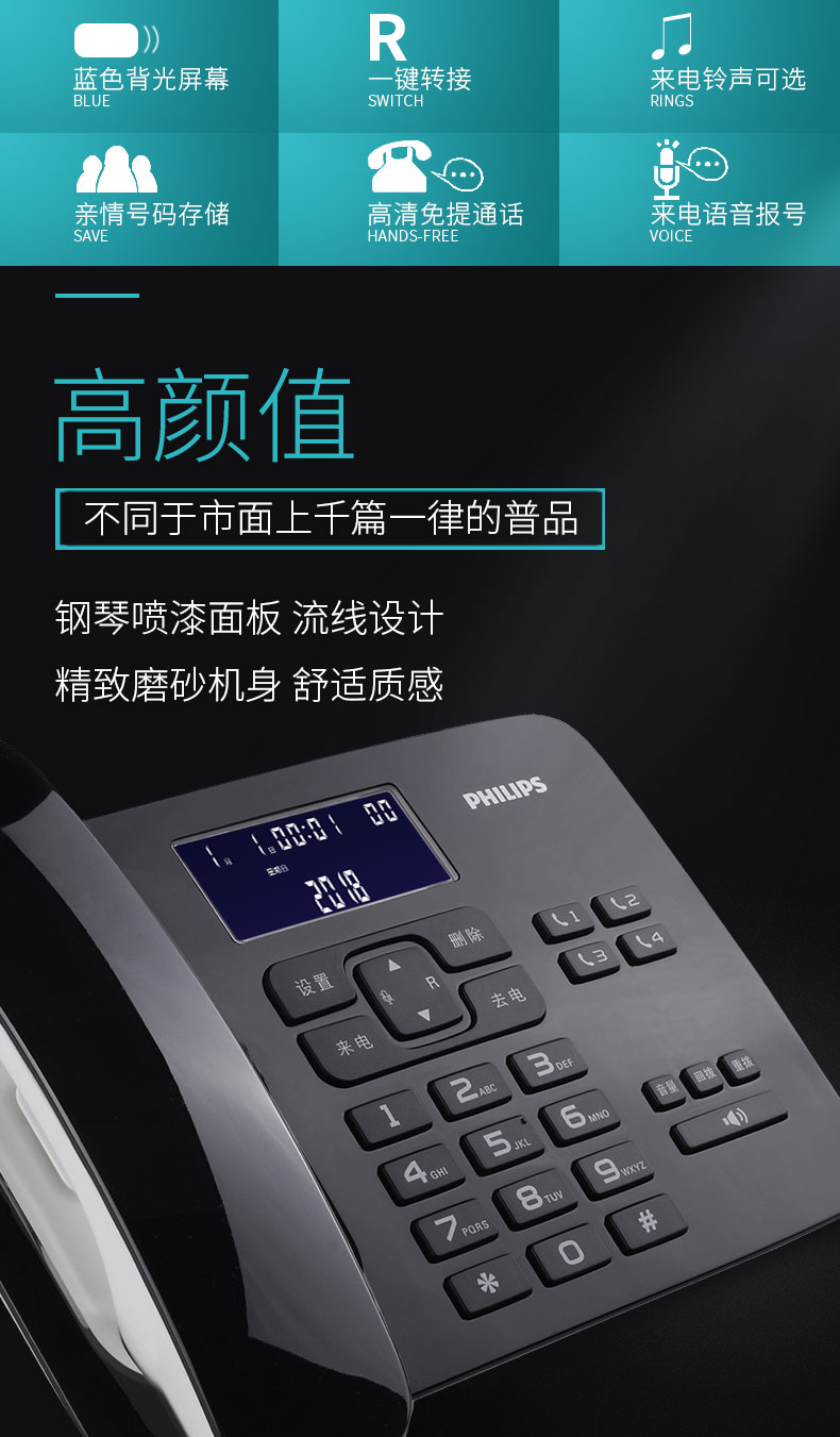 5b74e018Nccec01be.jpg