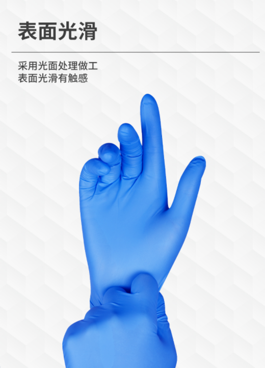 7.png
