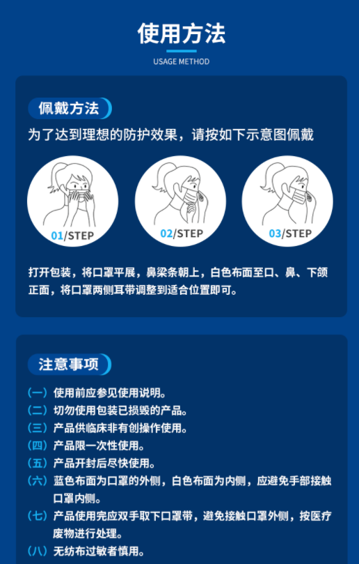 10.png