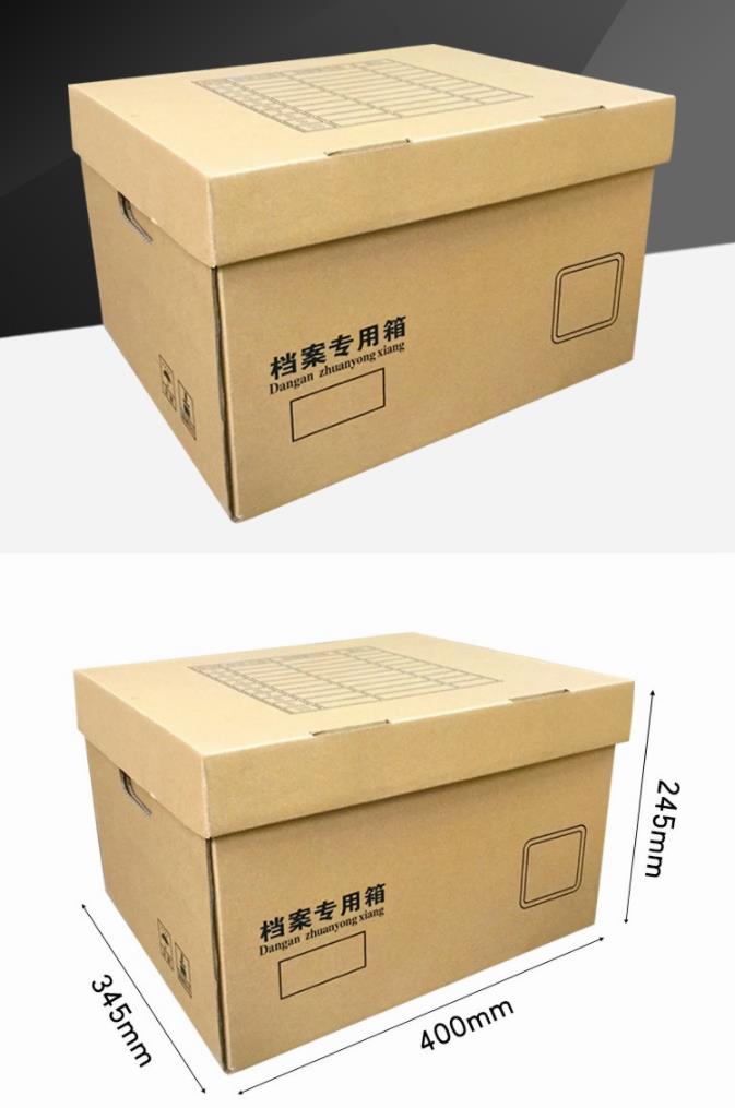 360截图20220127101517845.jpg