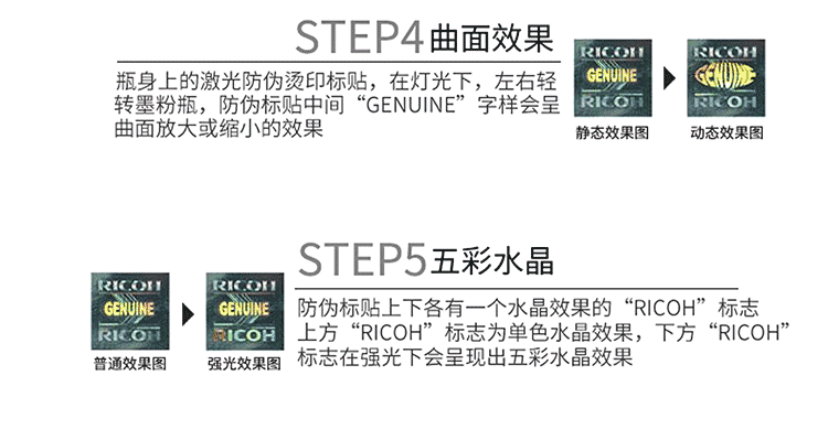 7.png