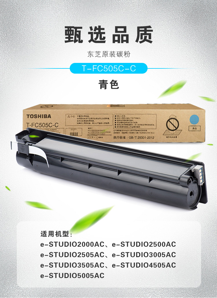d954d38ff9583142.jpg