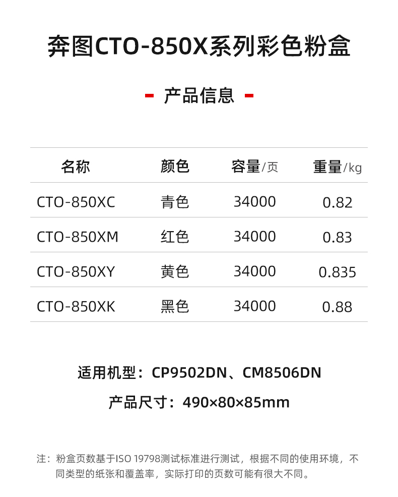 b27670cd390d6ba8.jpg