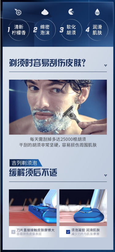 22.png