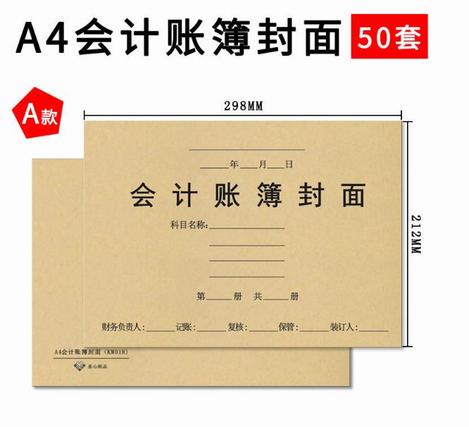 360截图20220224175628163.jpg