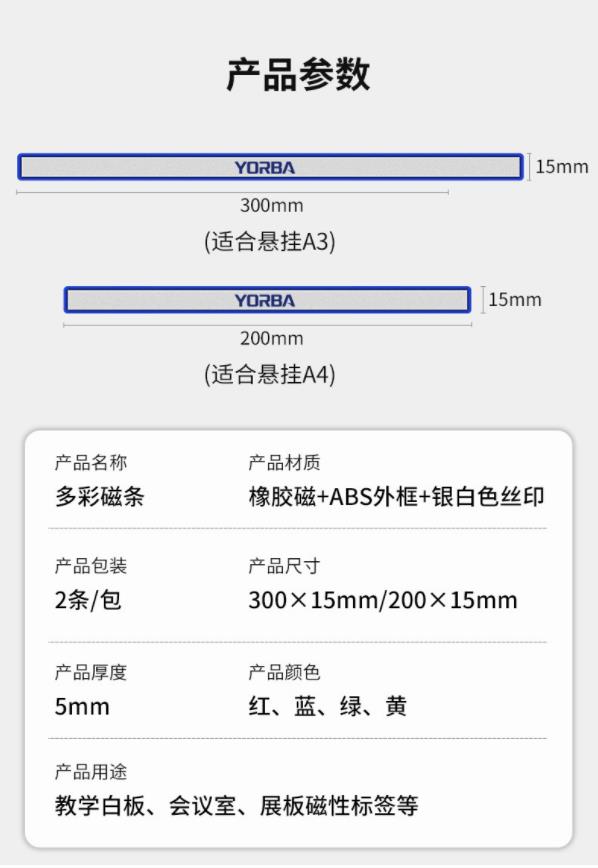 360截图20220225174115722.jpg