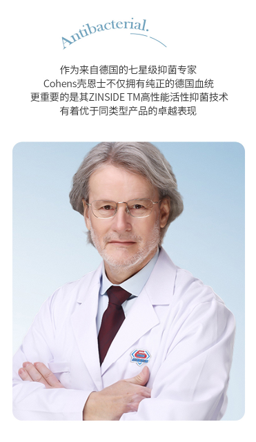 5.png