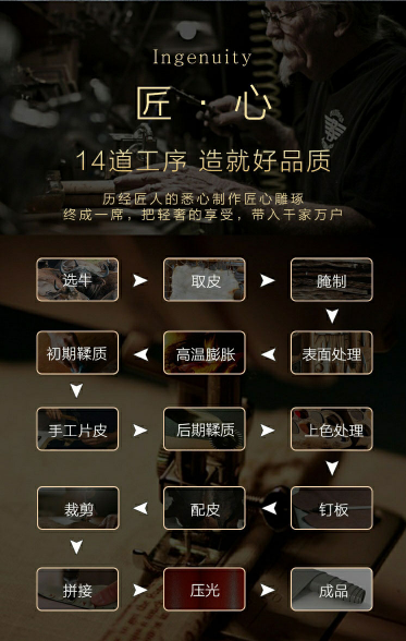 4.png