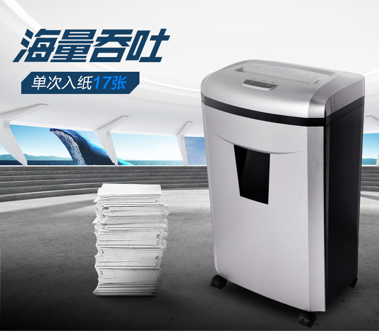 L-100-PC_03.jpg