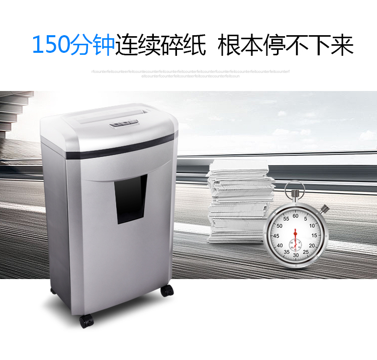 L-100-PC_04.jpg
