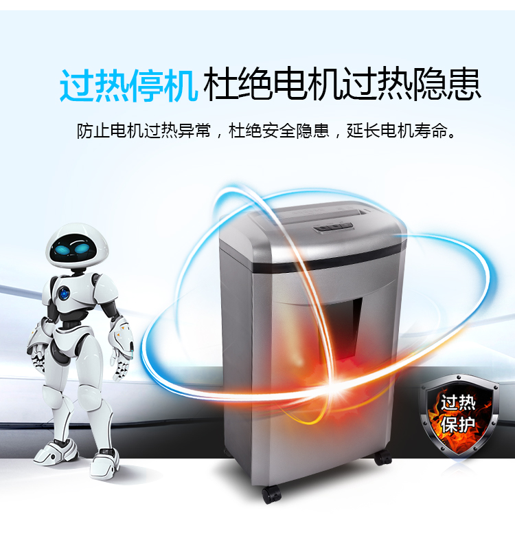 L-100-PC_13.jpg