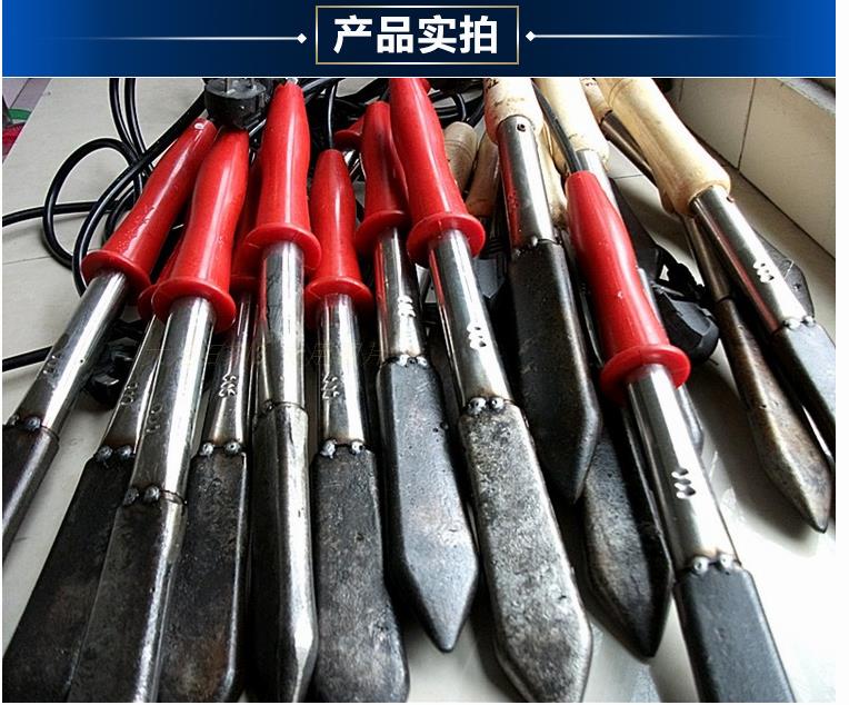 360截图20220311171343156.jpg