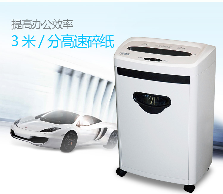 C-758-PC_06.jpg