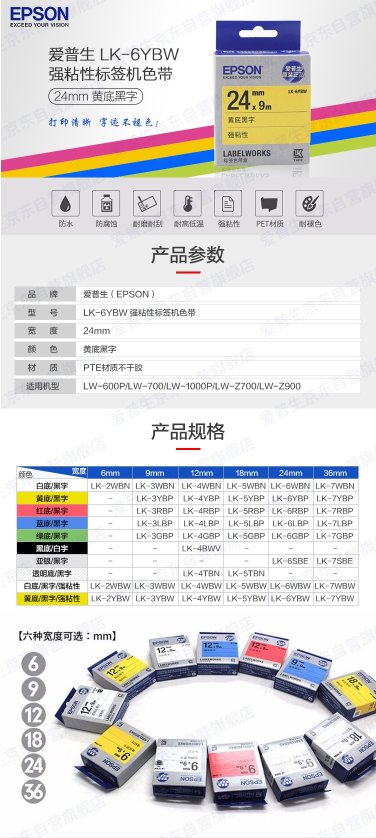 微信截图_20220314171924.png