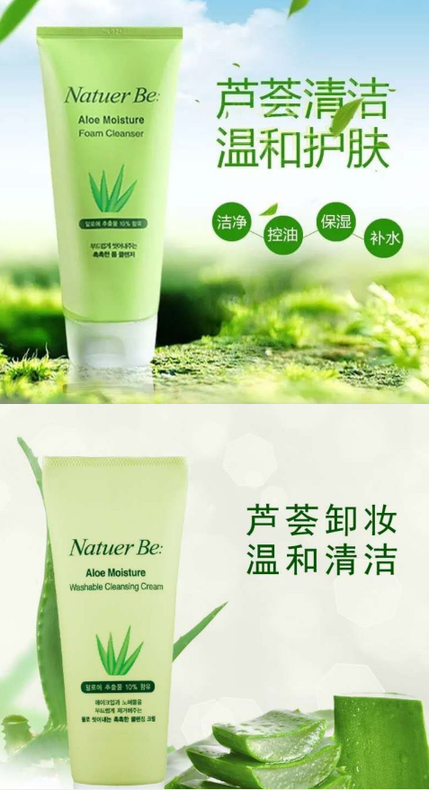 微信截图_20220315140204.png