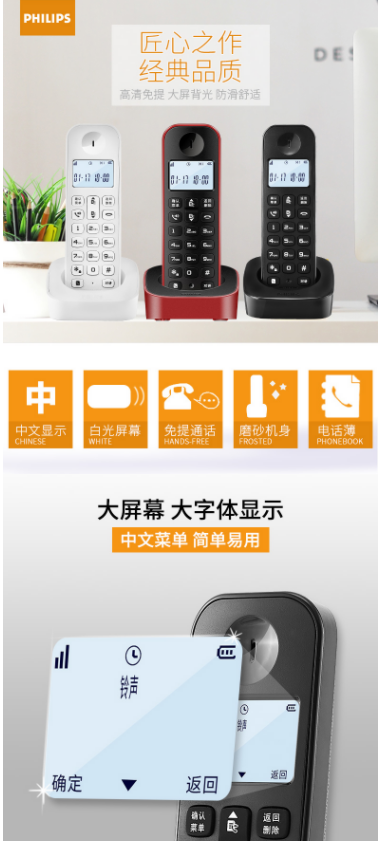 微信截图_20220315151206.png