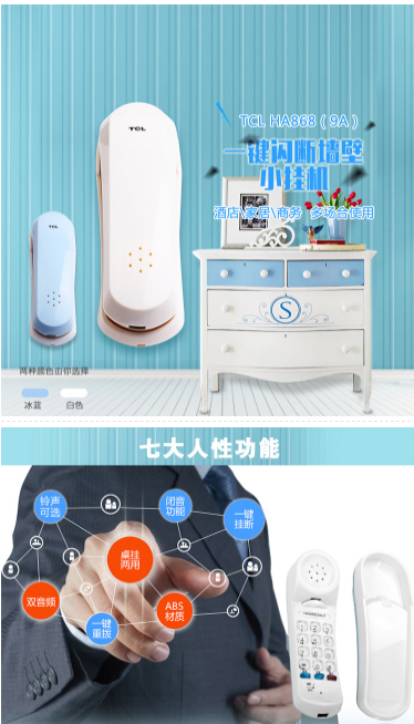微信截图_20220316102212.png