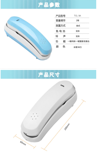 微信截图_20220316102226.png