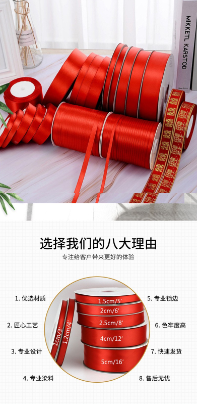 微信截图_20220316112737.png