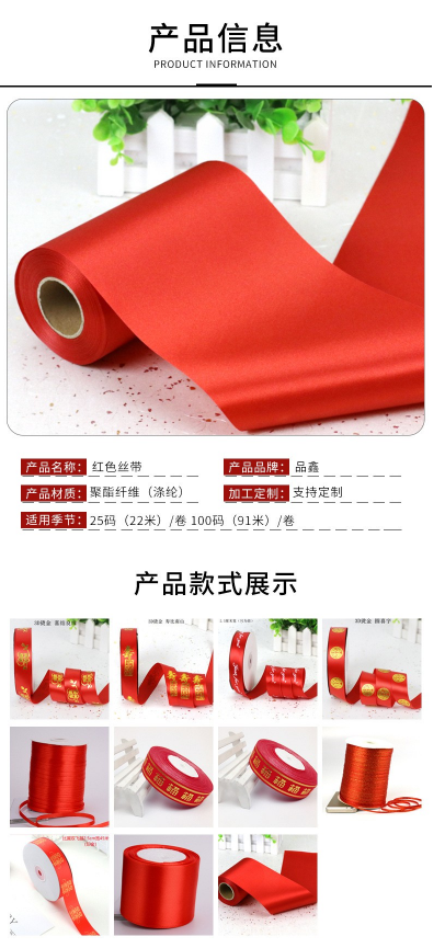 微信截图_20220316112746.png