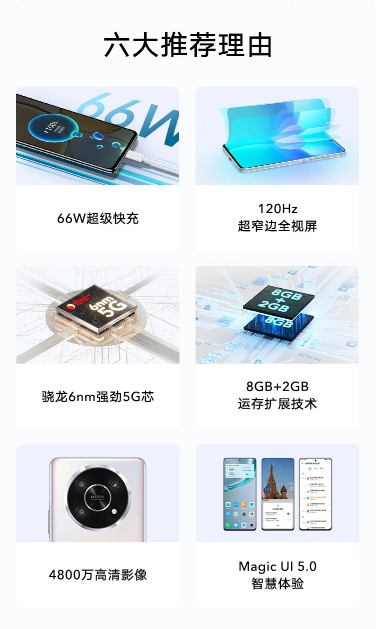 微信截图_20220317144939.png
