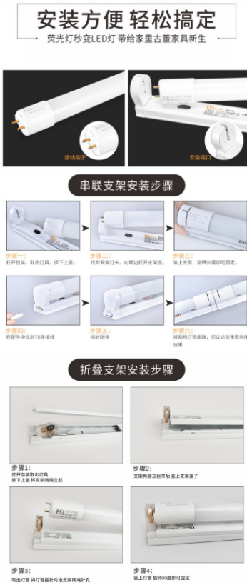 微信截图_20220318090640.png
