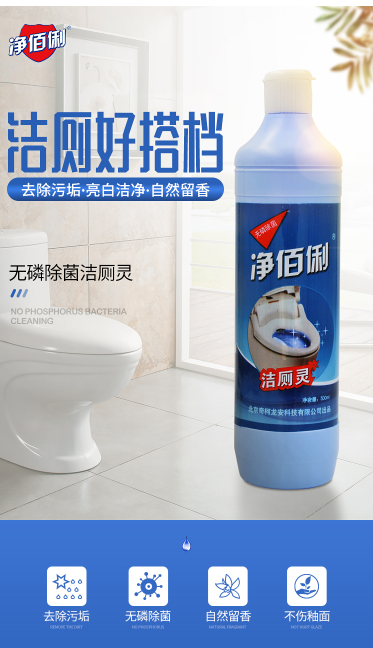 微信截图_20220321135304.png